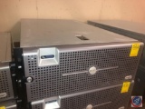 PowerEdge R905 Rack Server Model EMMA