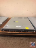 HP Server Model HSTNS-2115