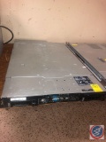 Dell PowerEdge Server 1850 Model EMU