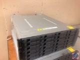 Dell? PowerEdge? 1850 Server