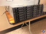 Dell? PowerEdge? 1850 Server