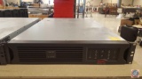 APC Smart-Ups 2200 Uninterruptable Power Supply