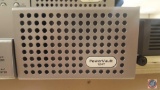 Dell PowerVault 124T Tape Autoloader