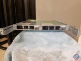 EMC Standby Power Supply 100-240V