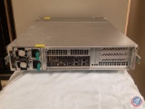 Lenovo Iomega ix12-300r Network Storage Array - NAS server - 8 TB