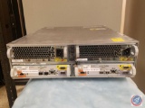 EMC Power Supply for NS500x, CX500 118032392 {{NOT For CX500 DPE}}