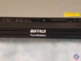BUFFALO TS-RX6.0TL/R5 6TB TeraStation III Rackmount Network Storage
