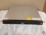 BUFFALO TS-RX6.0TL/R5 6TB TeraStation III Rackmount Network Storage