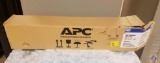 American Power Conversion UPS Battery Lead Acid with SYBT4 Black {{NEW IN BOX}}