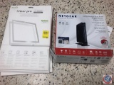 (5) iVisor Pro Anti-Glare Screen Protector for Unibody MacBook Pro 15