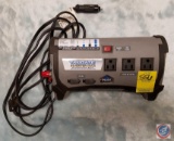 Tailgate Inverter Max AC Household Power Source Model PKCOBO