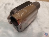 Canon Mini DV ZR950 Camcorder 48x Advanced Zoom
