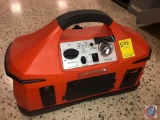 Vector AC/DC Power Supply Model VECO2680