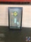 ProLine Window, Casement Left, 29 x 47