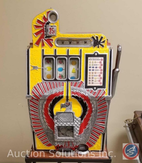 Jeux qui joue en ligne Jeux qui joue en ligne
