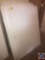 (4) Art Walls 36
