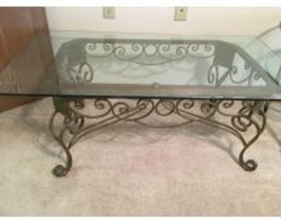 BLOOMFIELD ART AND FURNITURE ONLINE AUCTION