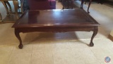Coffee Table 46