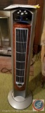 Lakso 42