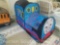 (2) Thomas The Train Child's Pop Up Tents