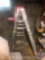 Davidson 6' Step Ladder