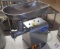 Vollrath Electric Meat Grinder Model MIN0012