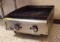 Star Max Radiant Char Broiler Model 6124RCBF 24