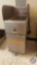 Frymaster Dean Deep Fryer Model No. SR14ESD