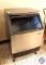 Manitowoc Ice Maker P/N 040003291