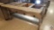AdCraft Open Well Steam Table Model No. ST-240/4 64