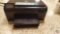 HP Photosmart Plus Wireless Printer Scanner and Copier {{NO CORD}}