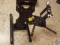 (2) Television Wall Mounts