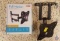 Full Motion TV Wall Mount for 26