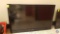 Hisense LCD 46