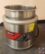 Nemco Soup Warmer Model No. 6100A