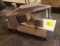 Nemco Cheese Slicer Model 55600-2