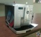 Jura Capresso Impressa S9 Super Automatic - Fully Automated Espresso Machine {{NEVER USED - COMES W/