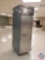 Beverage-Air E-Series Stainless Steel Single Door Stand up Freezer (Needs a Fan Motor)