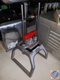 Redco Insta-Cut 3.5 Potato Dicer
