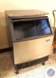 Manitowoc Ice Maker P/N 040003291