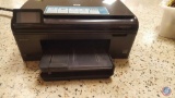HP Photosmart Plus Wireless Printer Scanner and Copier {{NO CORD}}