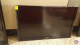 Samsung 40