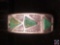 Navajo Sterling Silver Cuff Bracelet J7-SJXXRTBL
