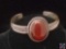 Sterling Silver Hallmarked JA6 925