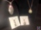 Native American Sterling Silver Jewelry