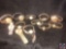 Elgin Watch, Waltham Watch, Gruen Watch, More