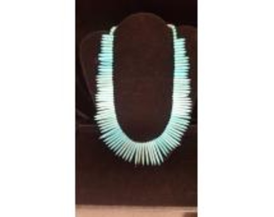 BUZA JEWELRY, COINS AND SUPPLIES ONLINE AUCTION