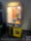 Taito Convoy Arcade Game Serial No. CV000042 No Model No. Visible