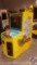 Coastal Amusement Ripper Ribbit Arcade Game No Serial or Model No. Listed {{CONDITION UNKNOWN}}