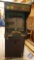 Atari Centipede Arcade Game {{CONDITION UNKNOWN}} Model No. 302XX Serial No. 40193